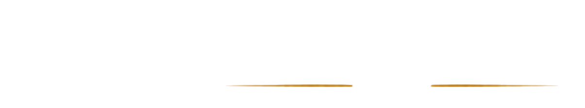 BlackRidge IT